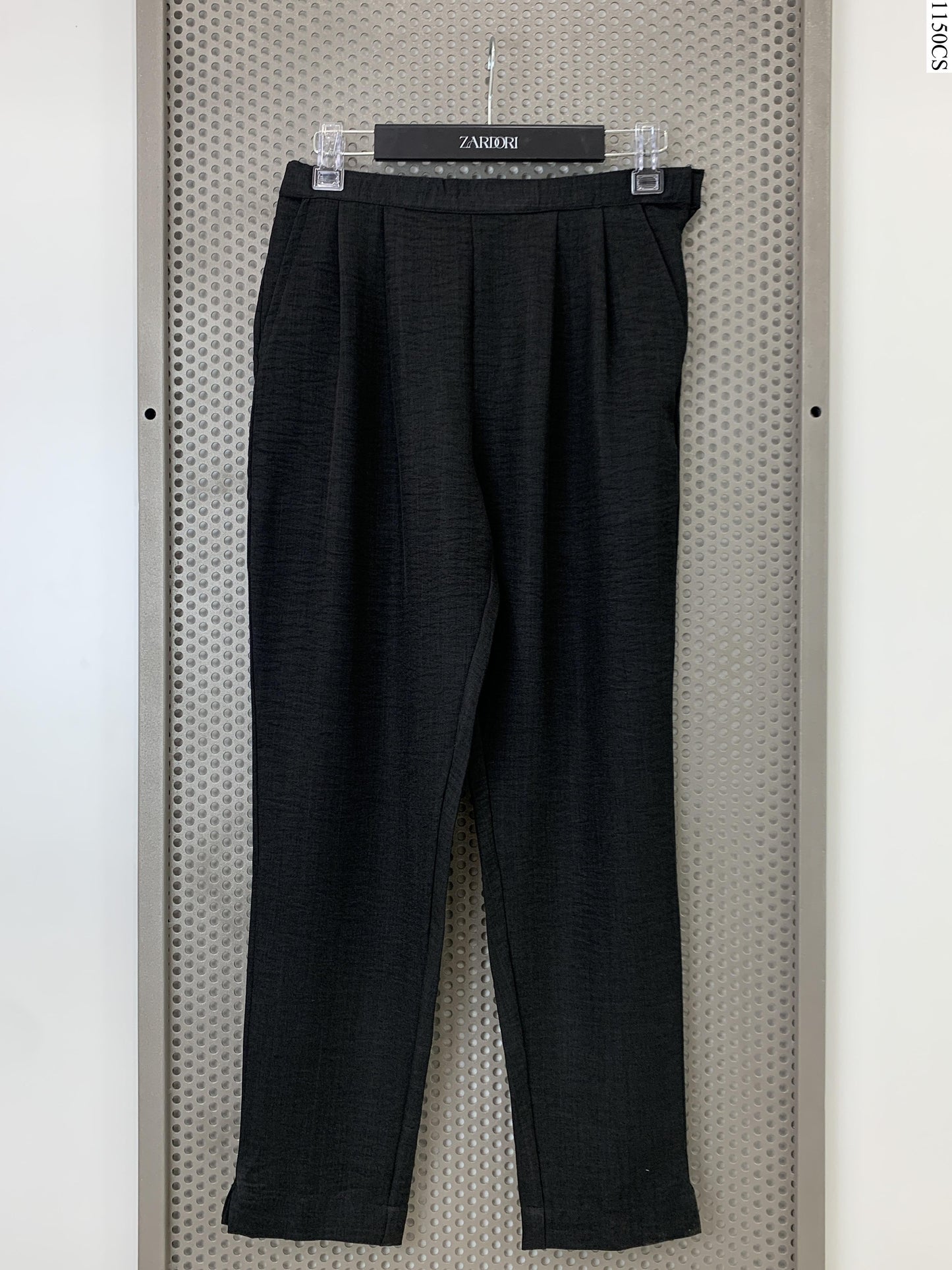 Coord Set - i-2603 JN BK