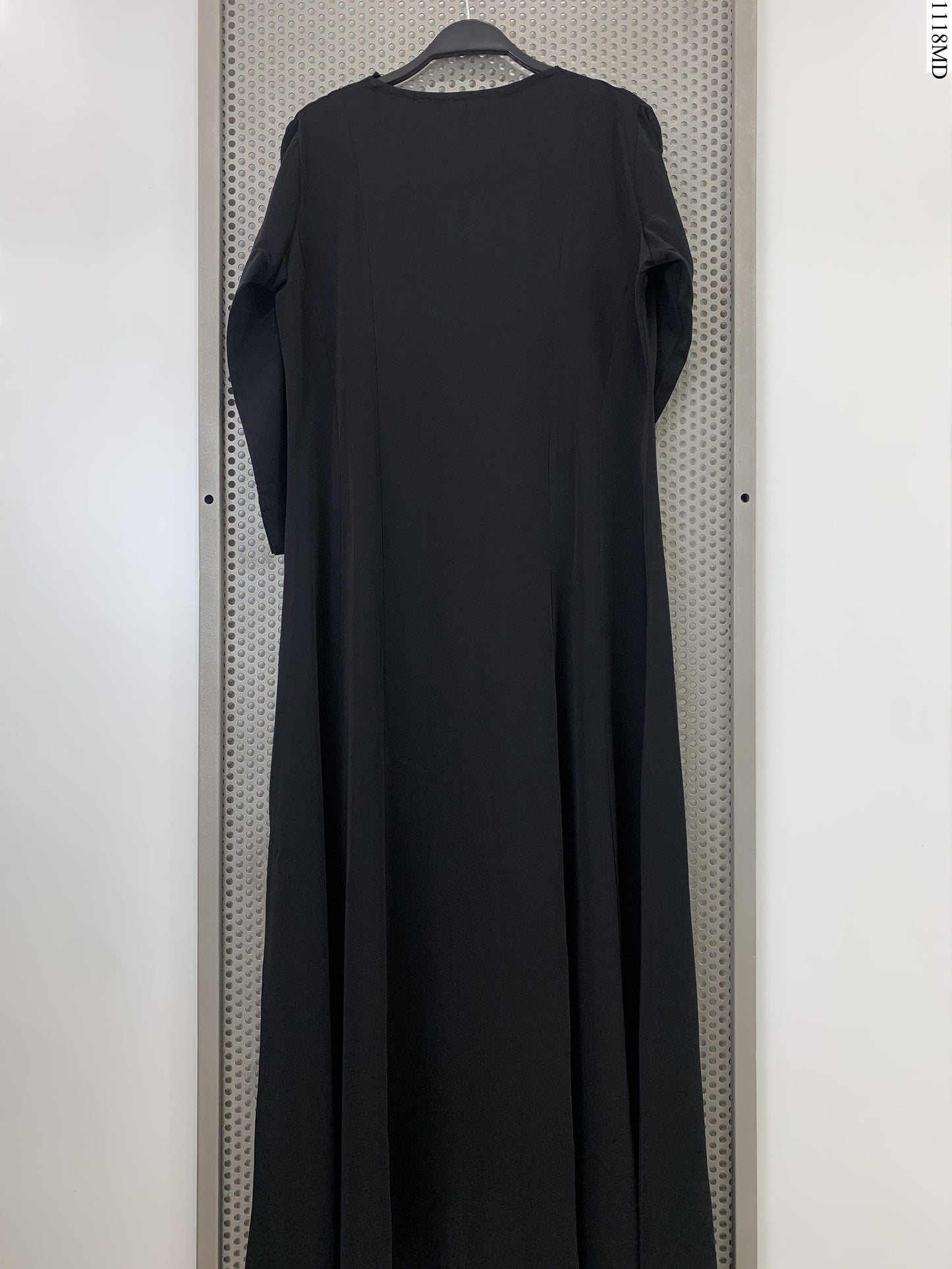 1508875