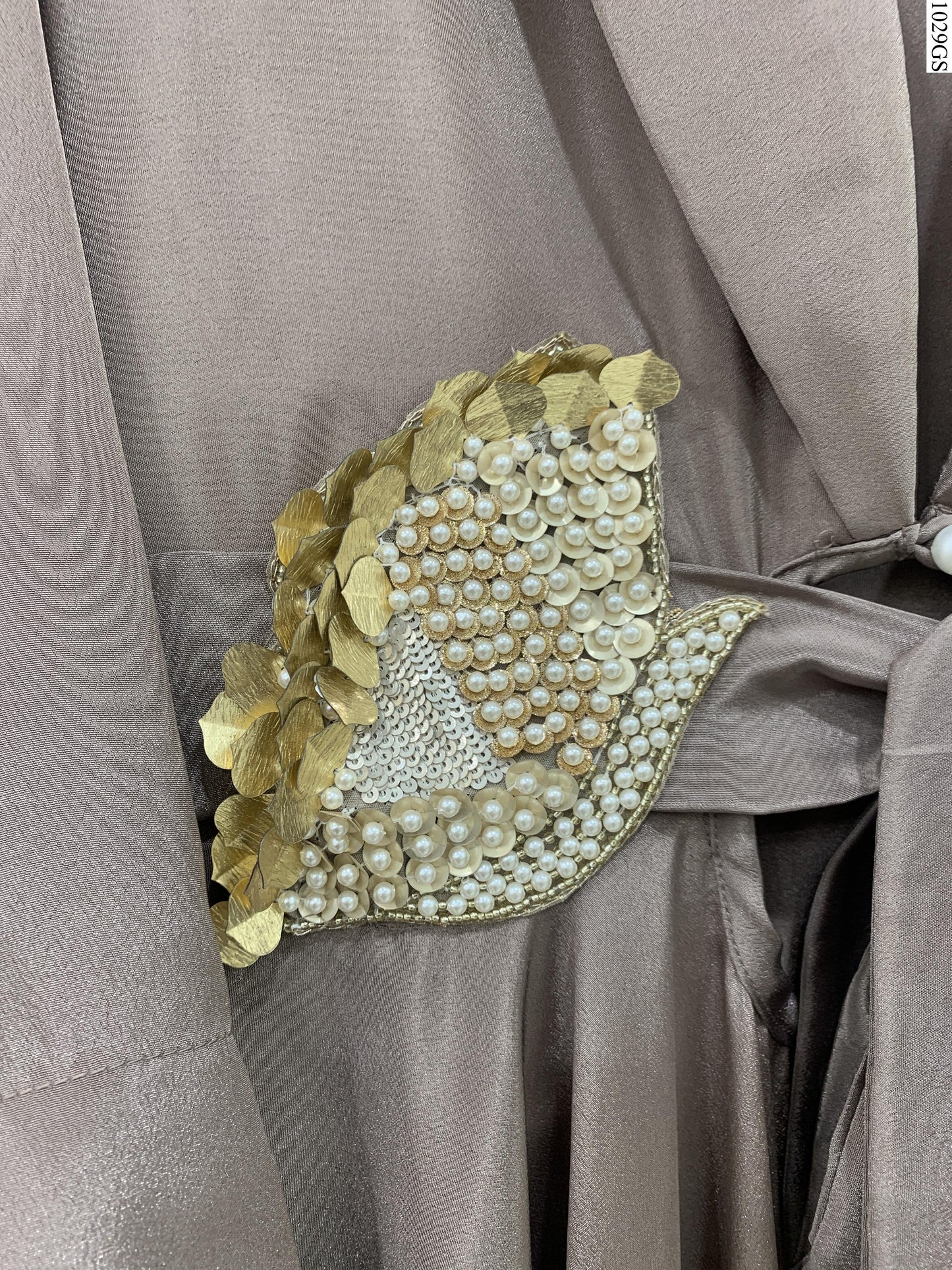 Garara Set - SST38 DD MV