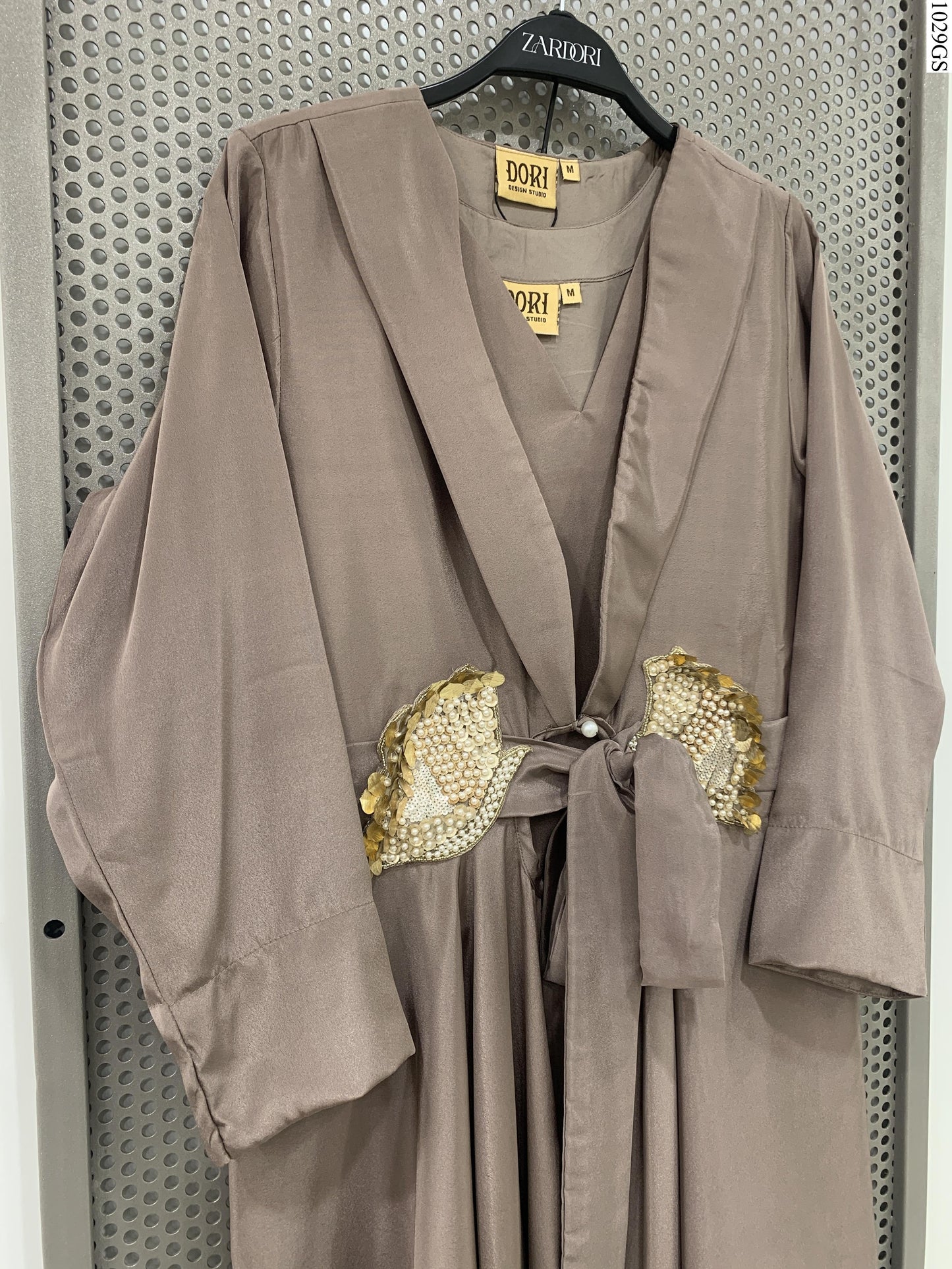 Garara Set - SST38 DD MV