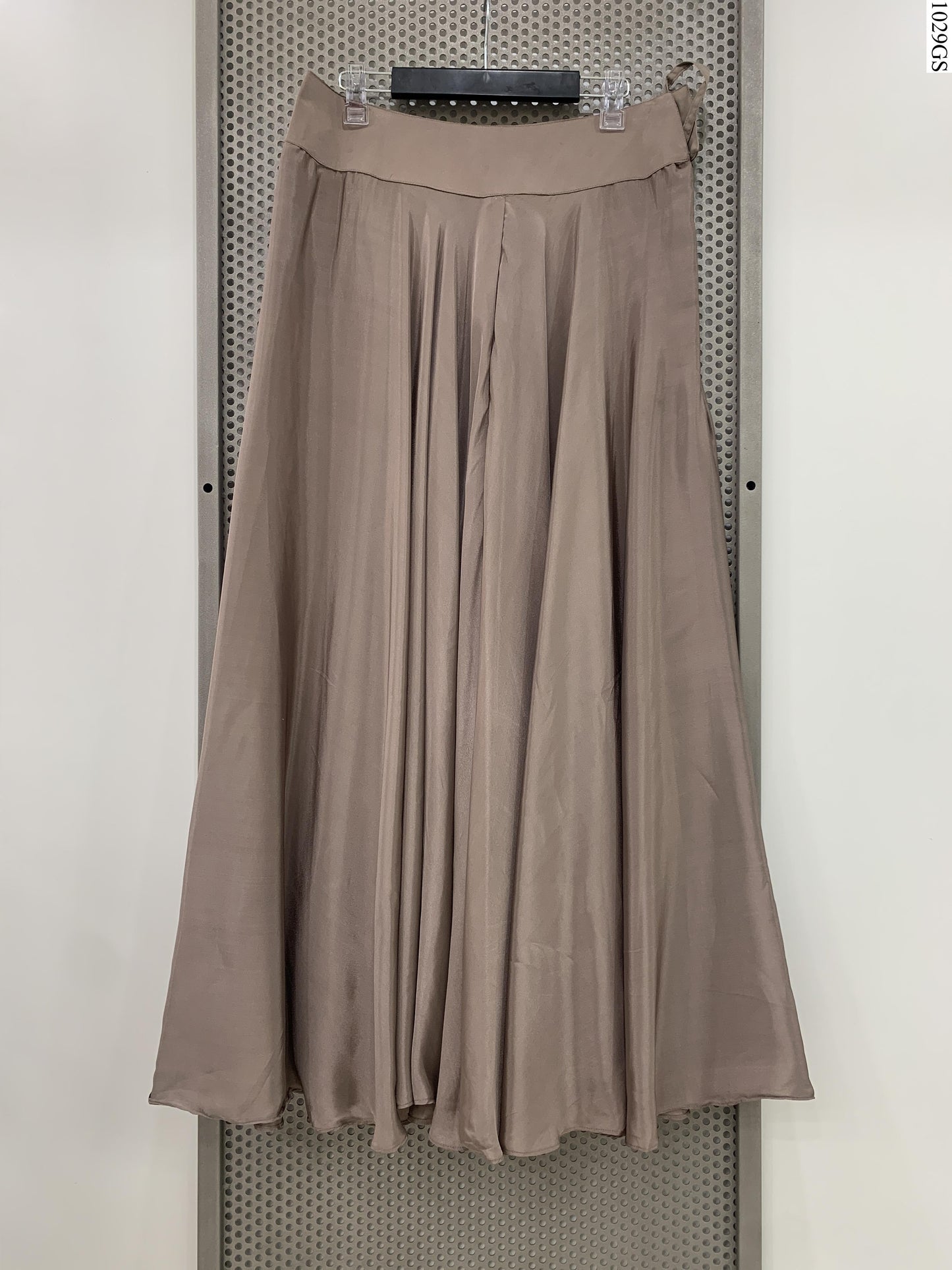 Garara Set - SST38 DD MV