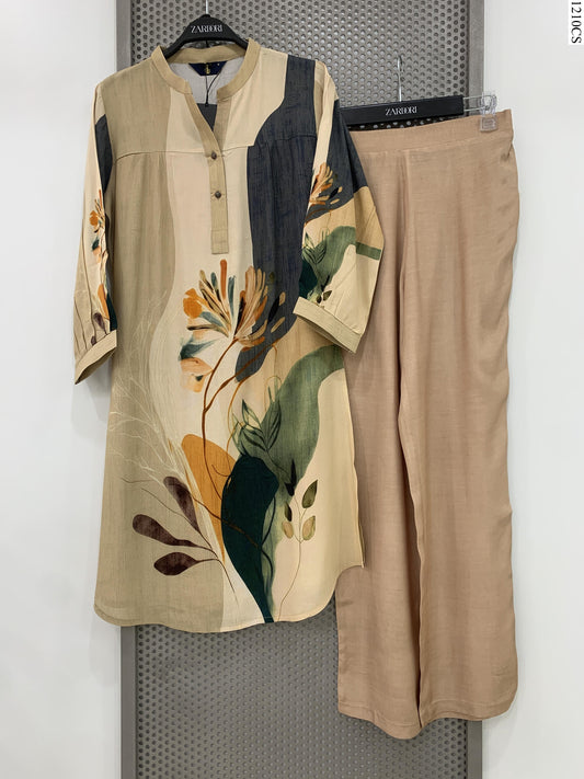 Coord Set - IS0060 I BE