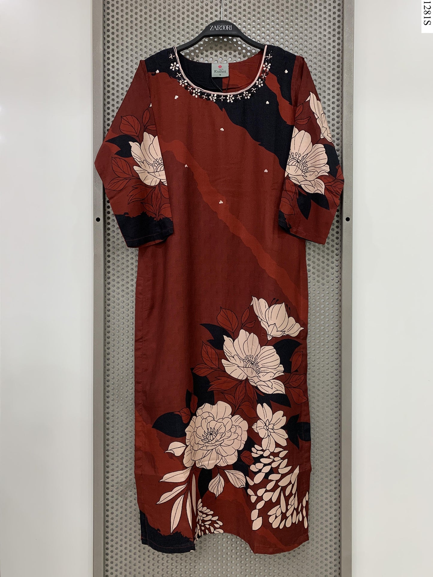 3Pcs Suit - 031093/09 KS M