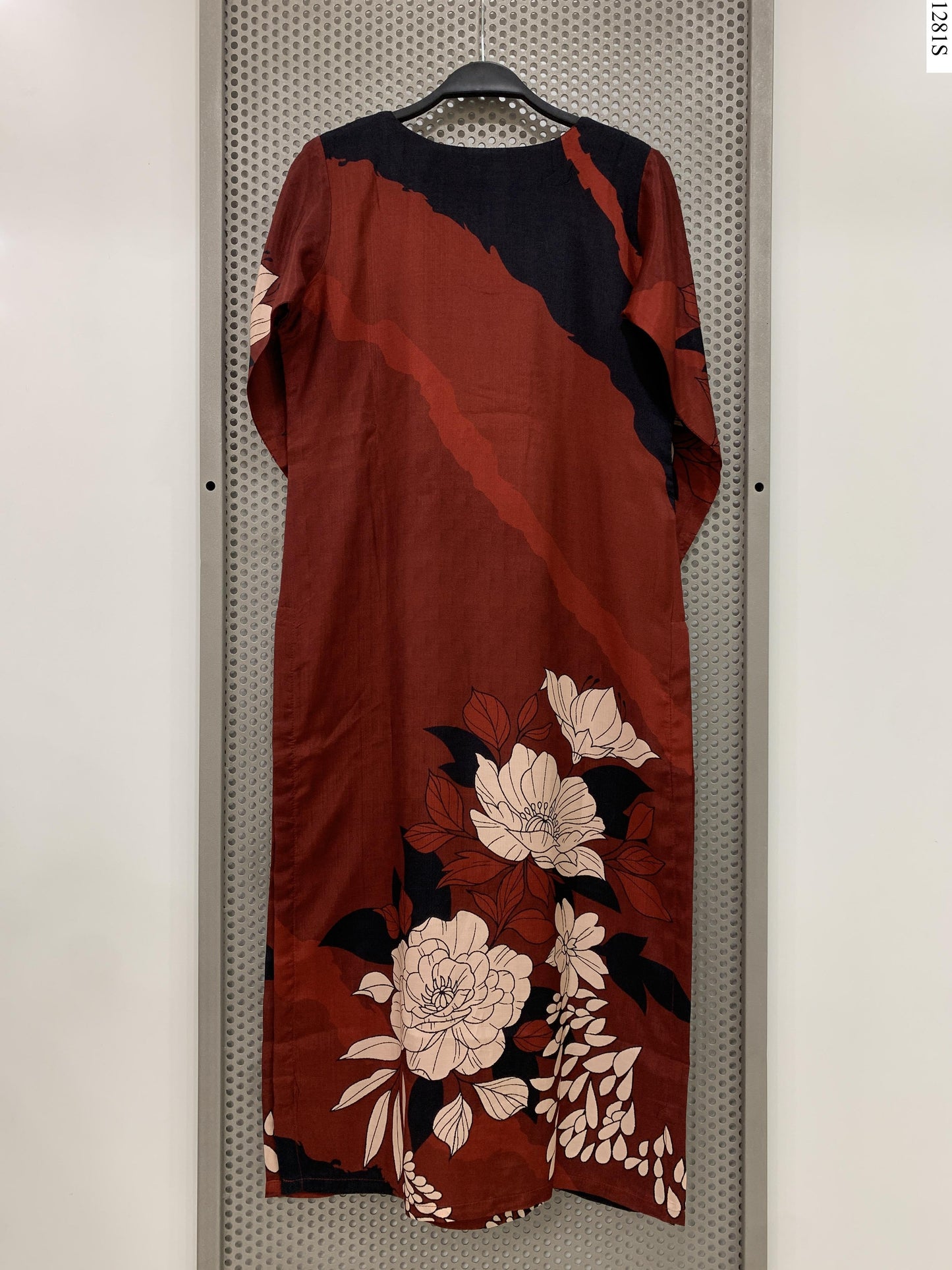 3Pcs Suit - 031093/09 KS M