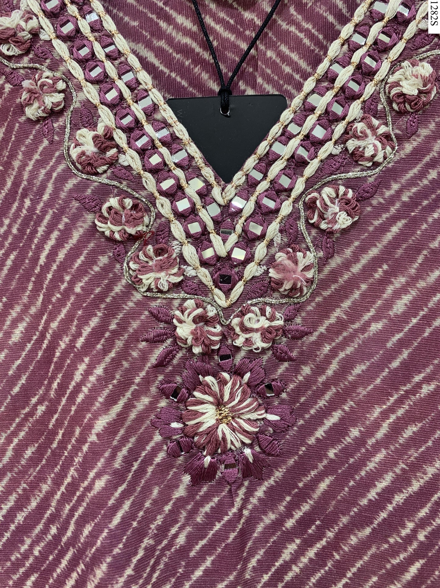 1548514