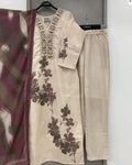 3Pcs Suit - 03999941/12 KS P