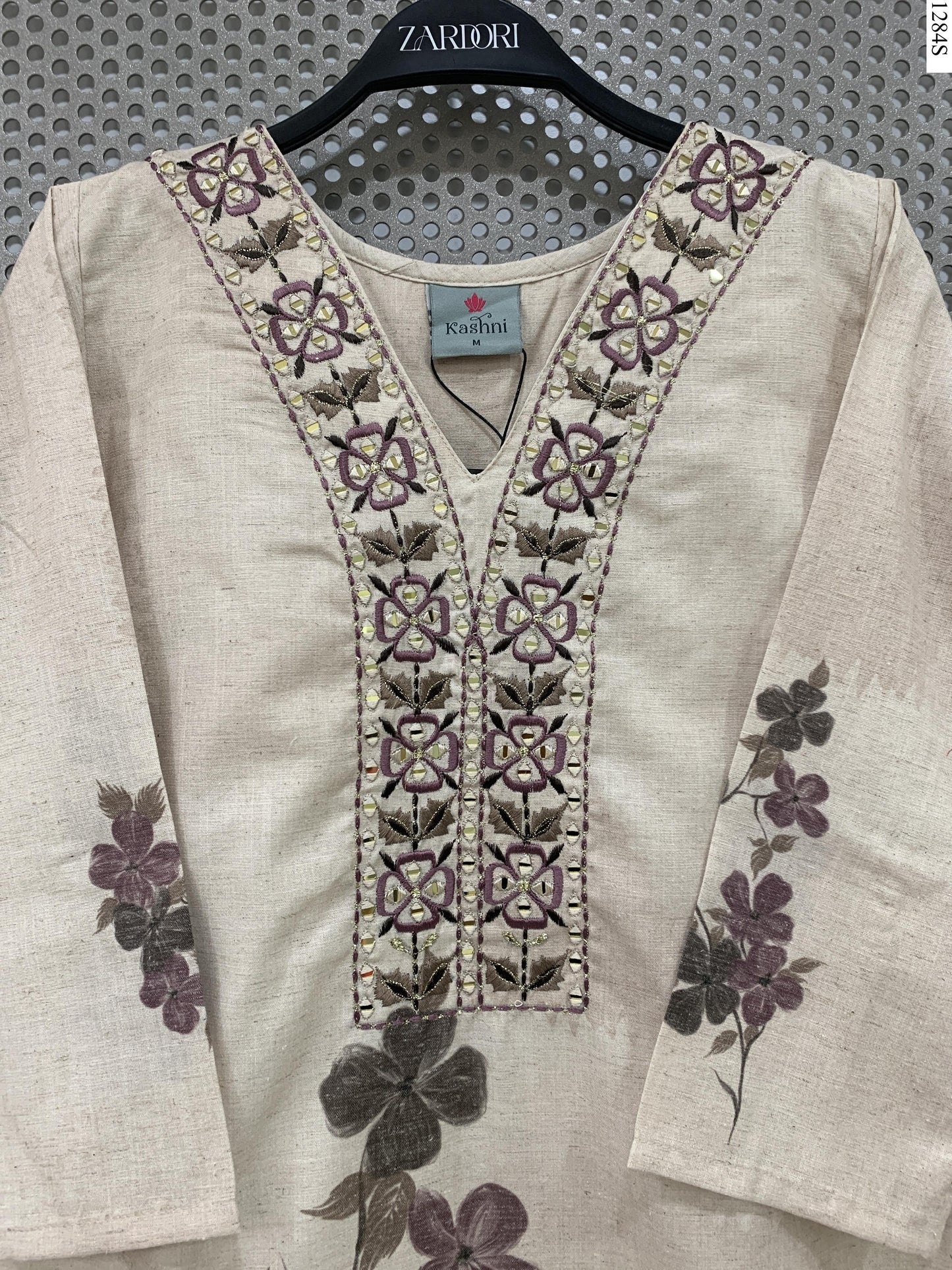 3Pcs Suit - 03999941/12 KS P