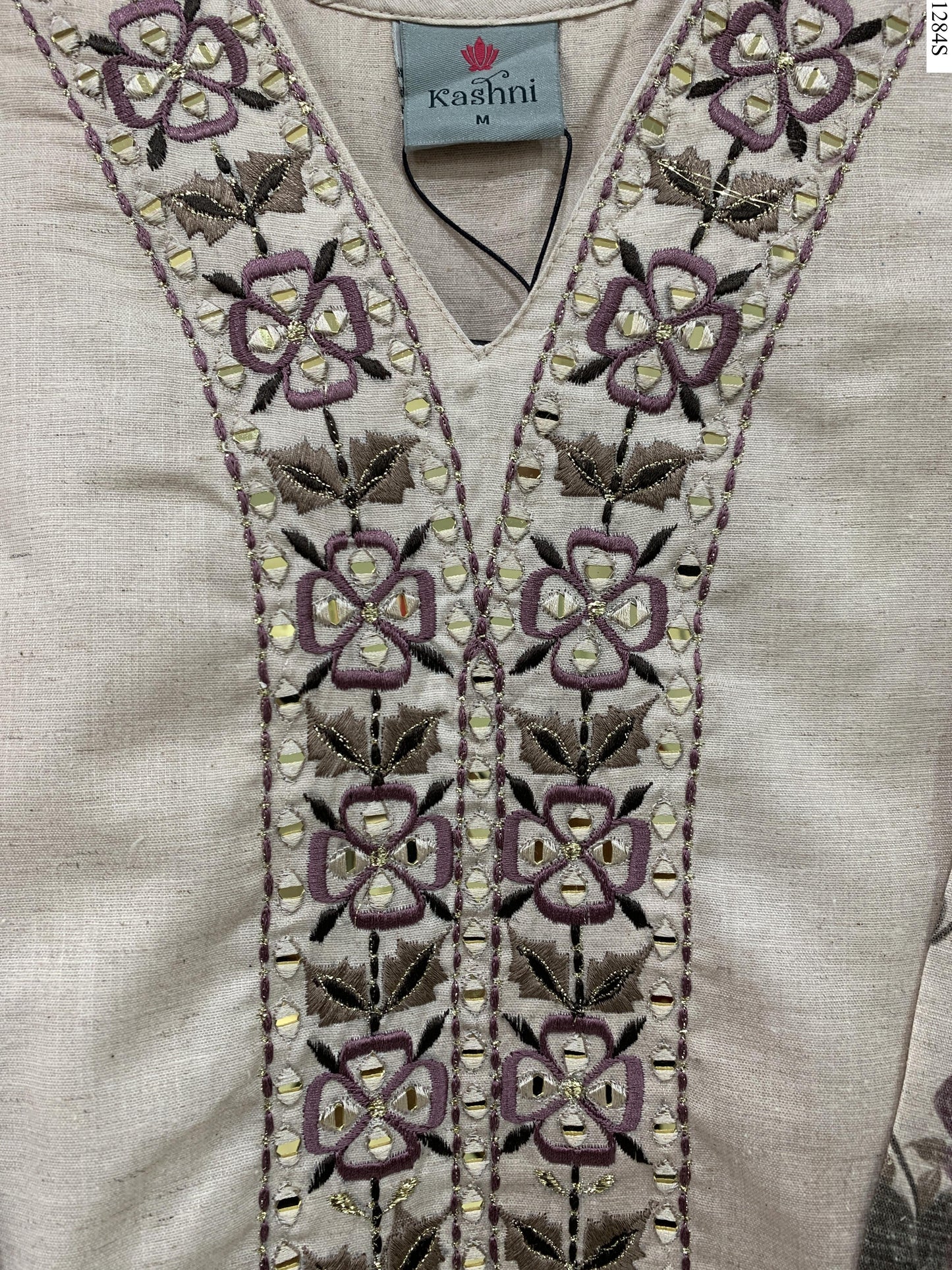 3Pcs Suit - 03999941/12 KS P