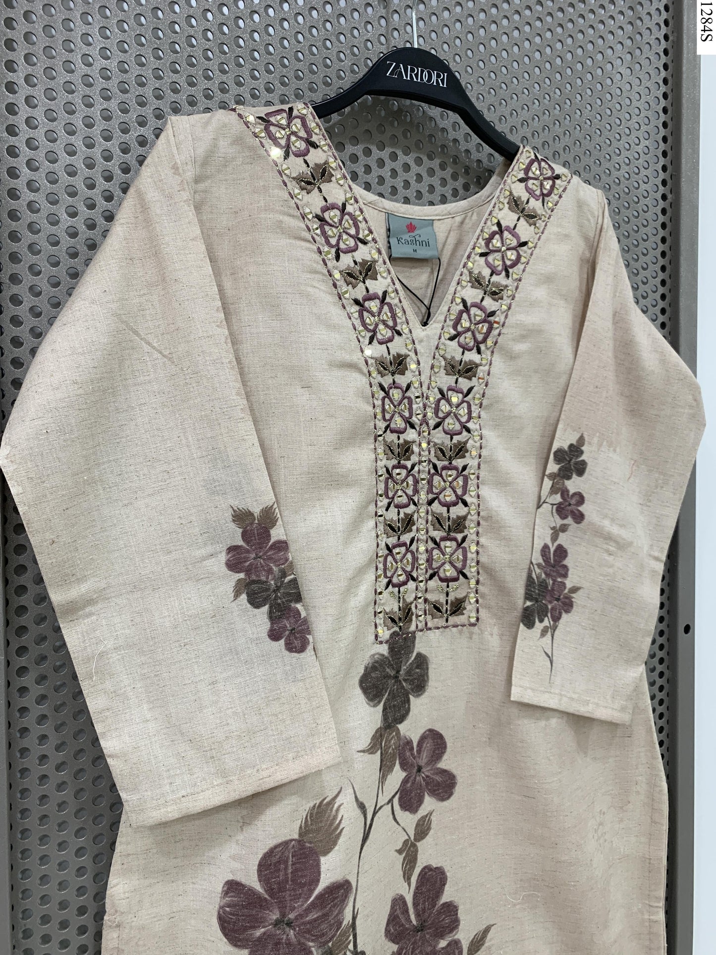 3Pcs Suit - 03999941/12 KS P