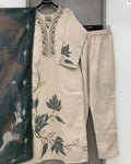 3Pcs Suit - 03999940/12 KS G