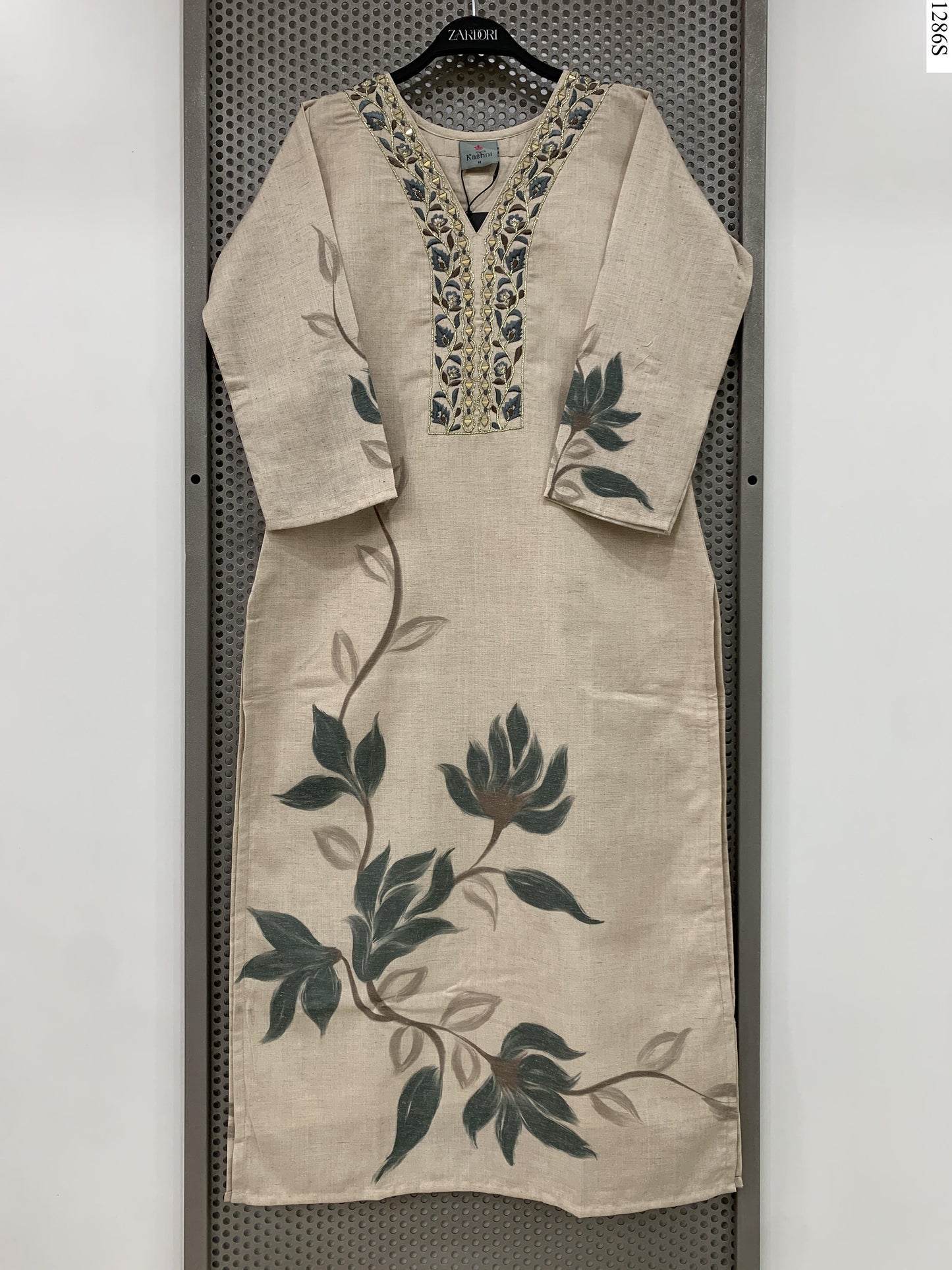 3Pcs Suit - 03999940/12 KS G