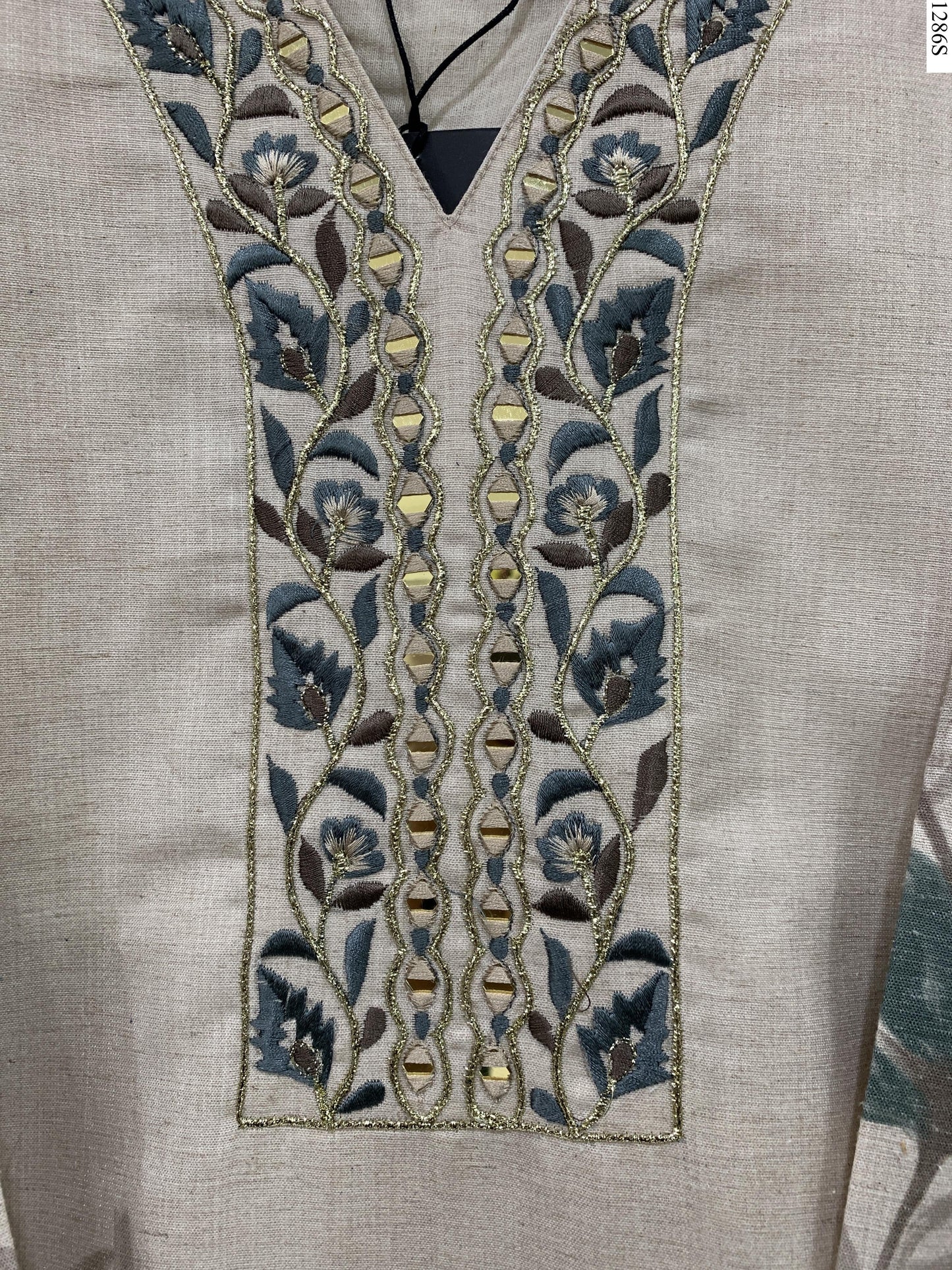 3Pcs Suit - 03999940/12 KS G