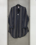 Tunic - TN-3027 FFU NV