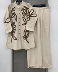 Coord Set - 2711 JN CR
