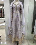Gown - 11678 YM LR