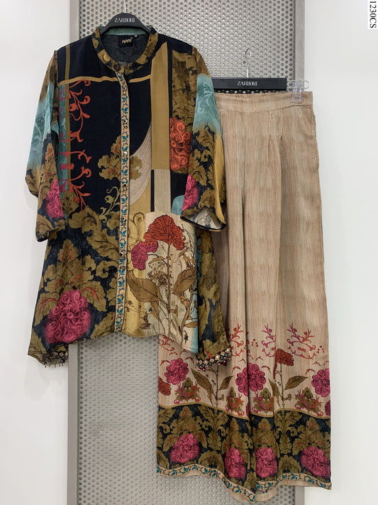 Coord Set - 8932 AR BR