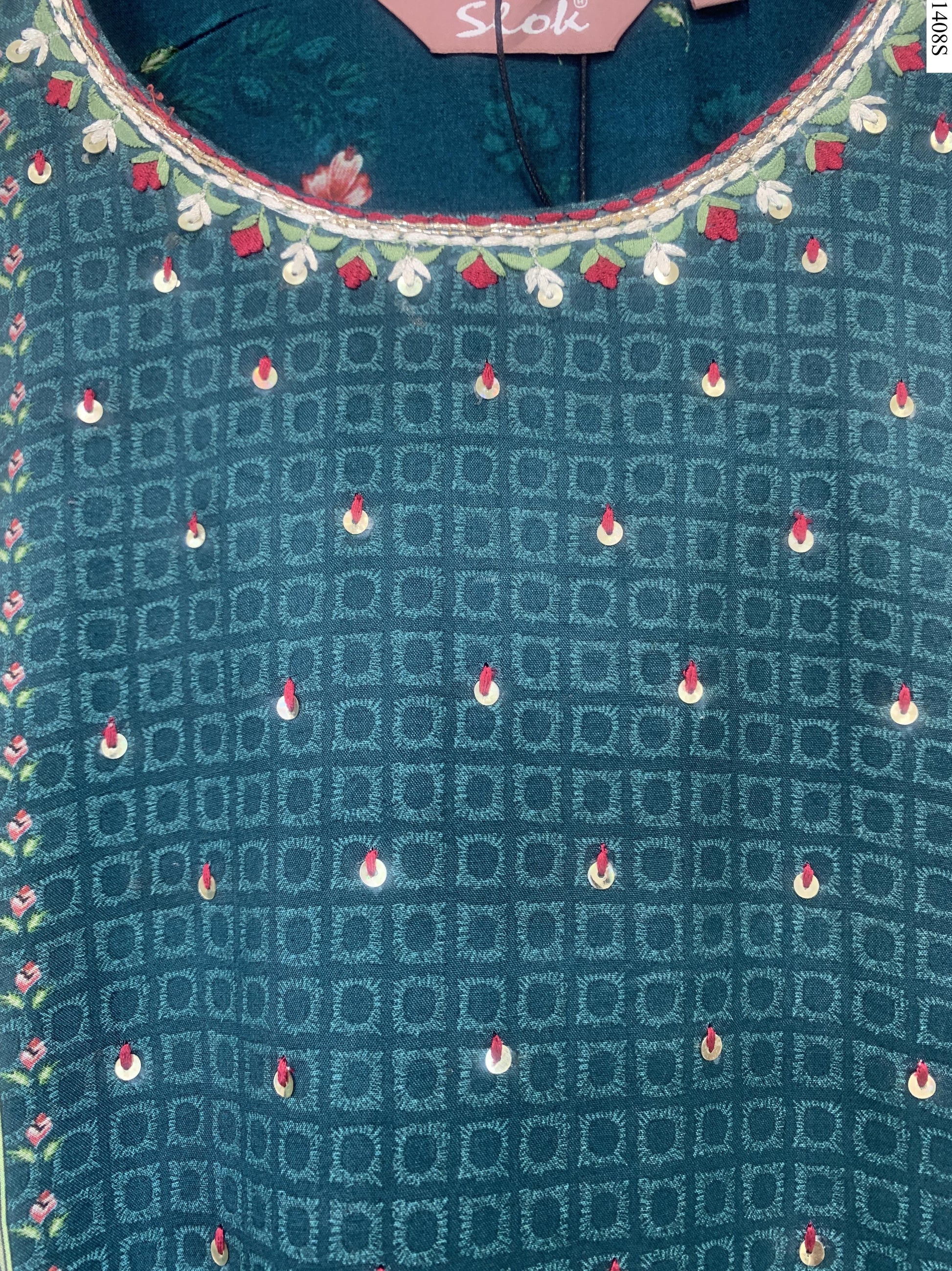 1658862
