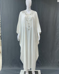 Kaftan - SA-1003 ZD W