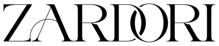 Zardori