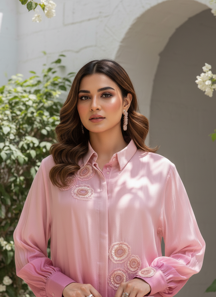 Coord Set - C149 RF PI