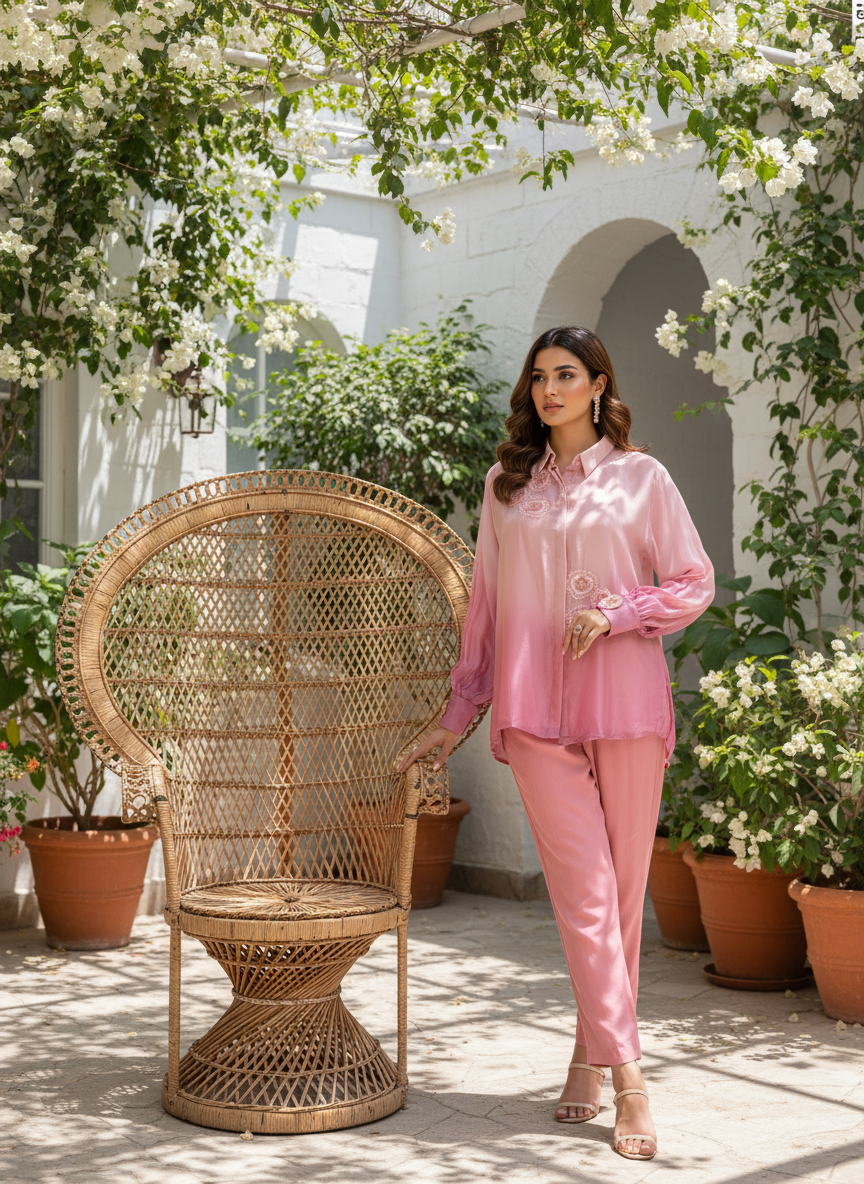 Coord Set - C149 RF PI