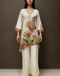 Coord Set - G1409 GA CR