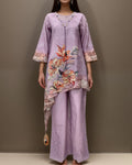 Coord Set - G1408 GA P