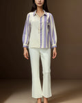 Short Top - 66905-A CO B