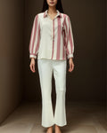 Short Top - 66905-B CO PH